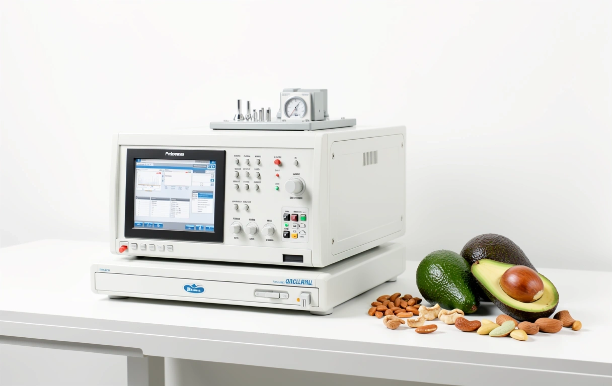 Metodo Scientifico FitFood